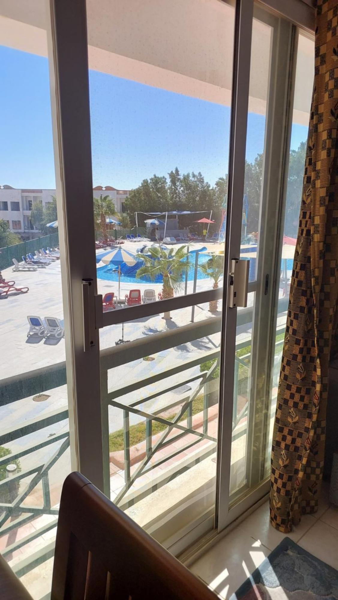 Resort Panorama Neama Heights