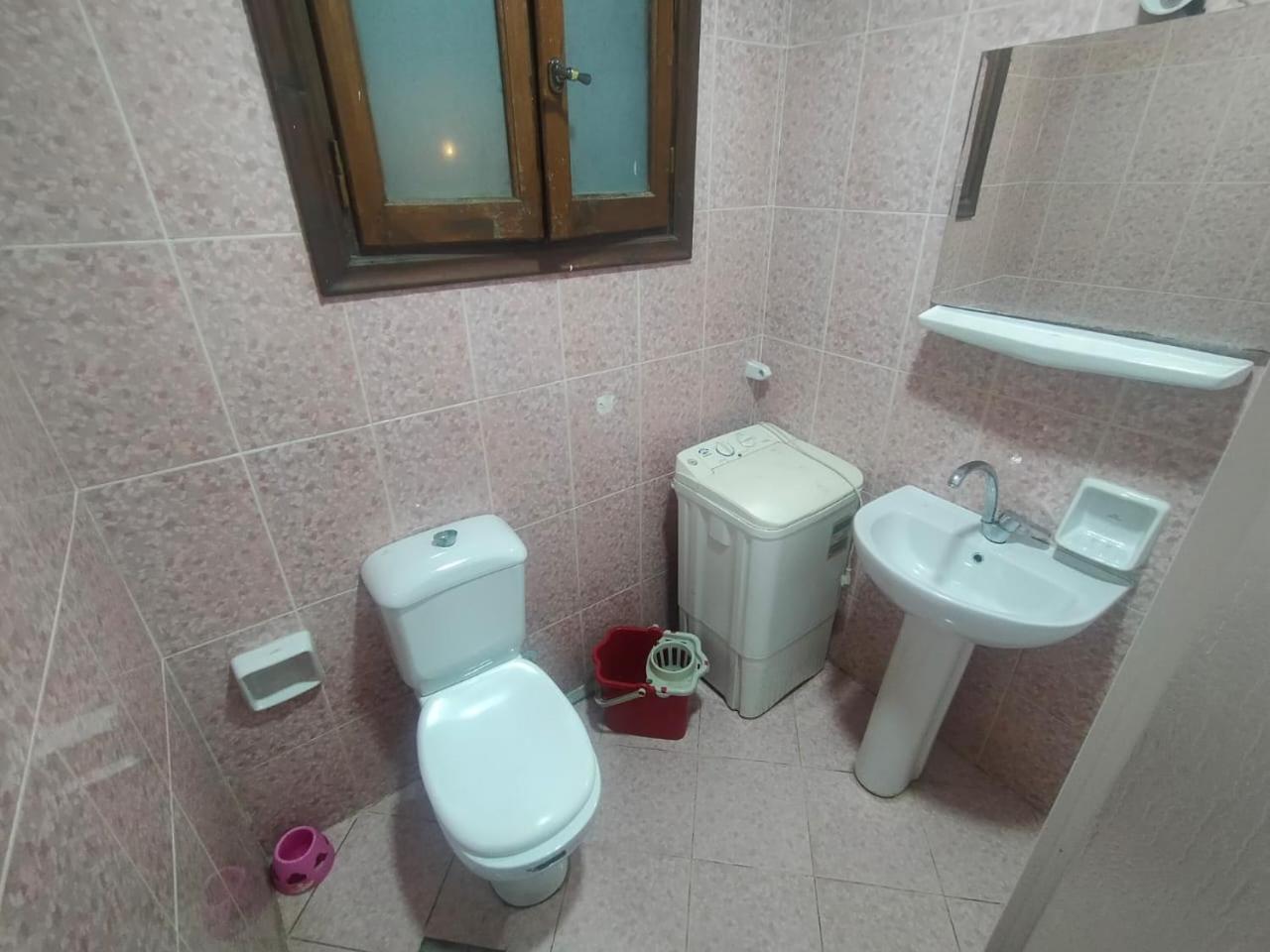 Apartment Delta 204-12 Sharm el-Sheikh