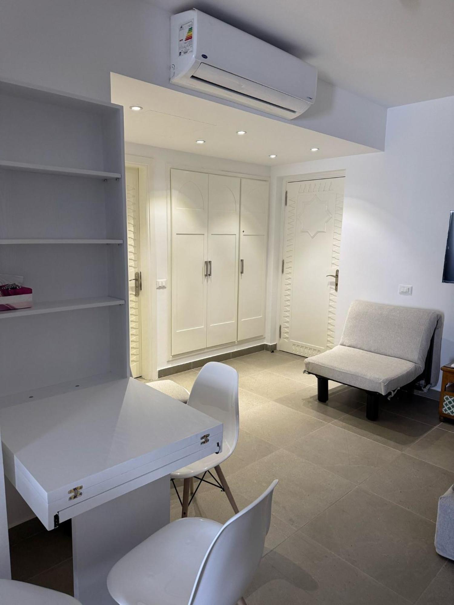 Apartment Oasis Domina Coral Bay *