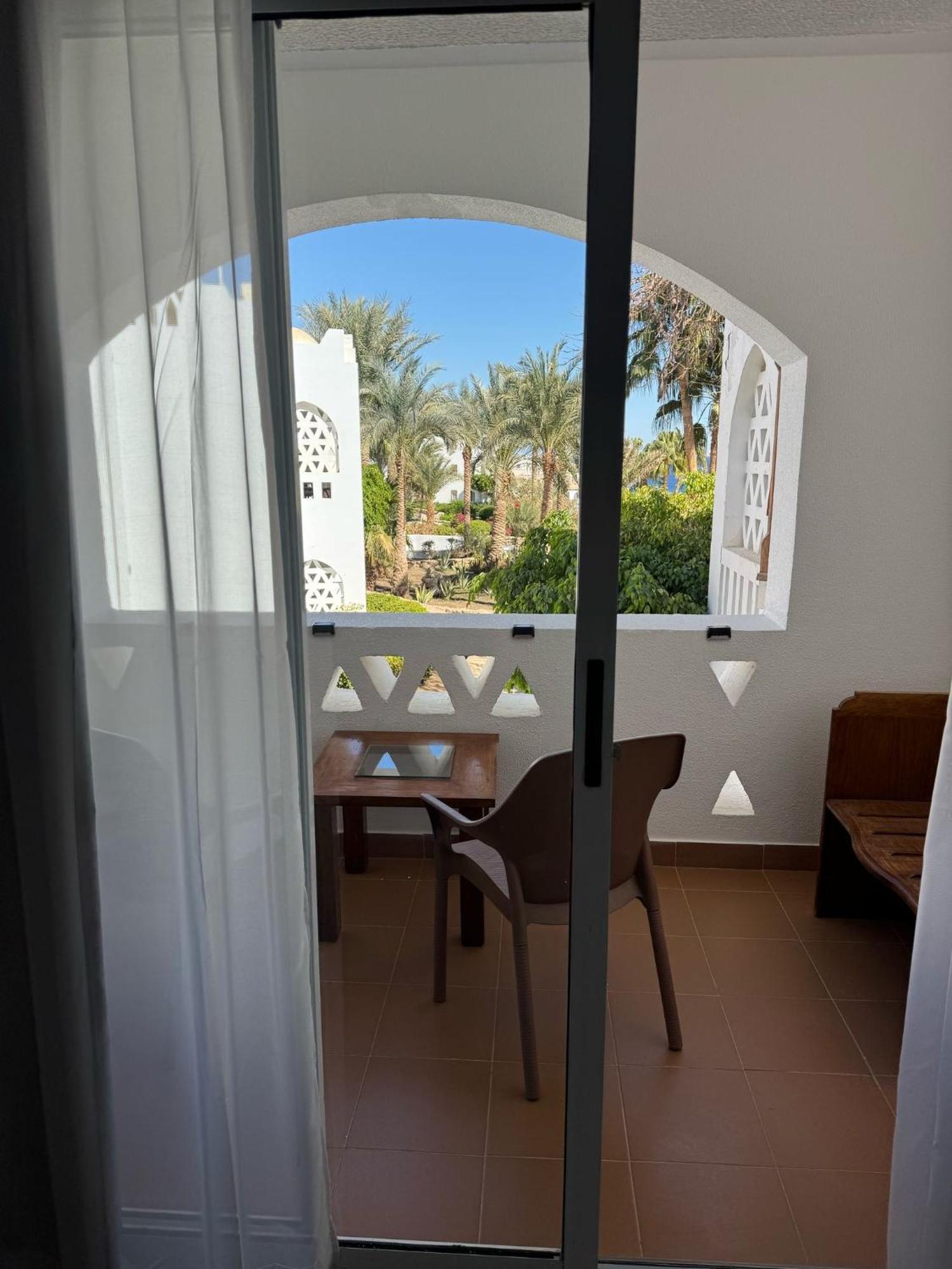 Apartment Oasis Domina Coral Bay *