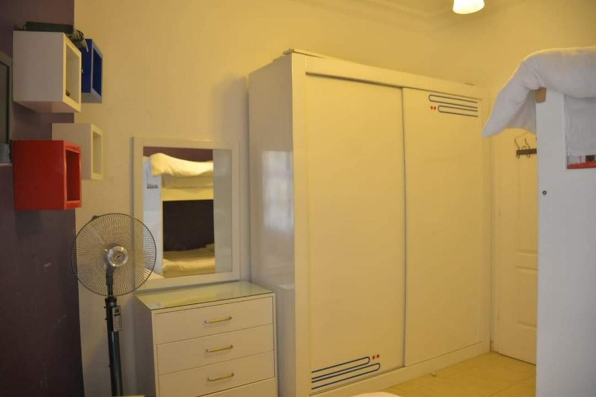 Delta - Swimming Pools Access Apartment Sharm el-Sheikh