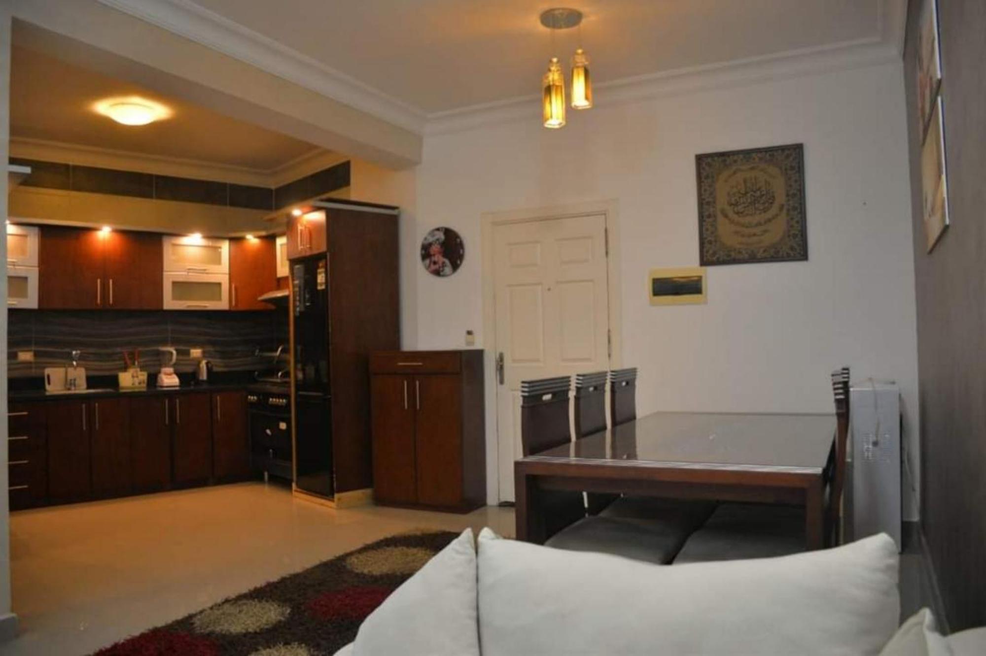 Delta - Swimming Pools Access Sharm el-Sheikh