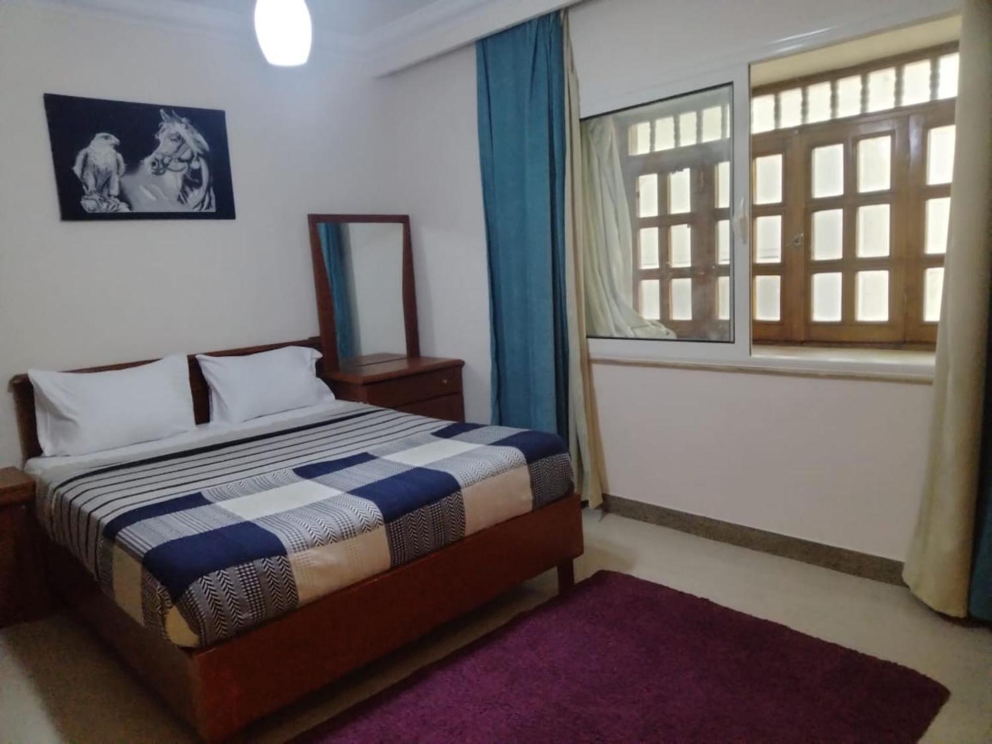 Apartment Delta - Swimming Pools Access *
