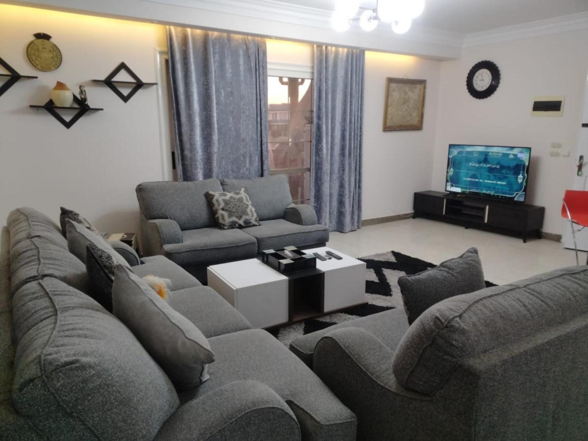 Apartment Delta - Swimming Pools Access