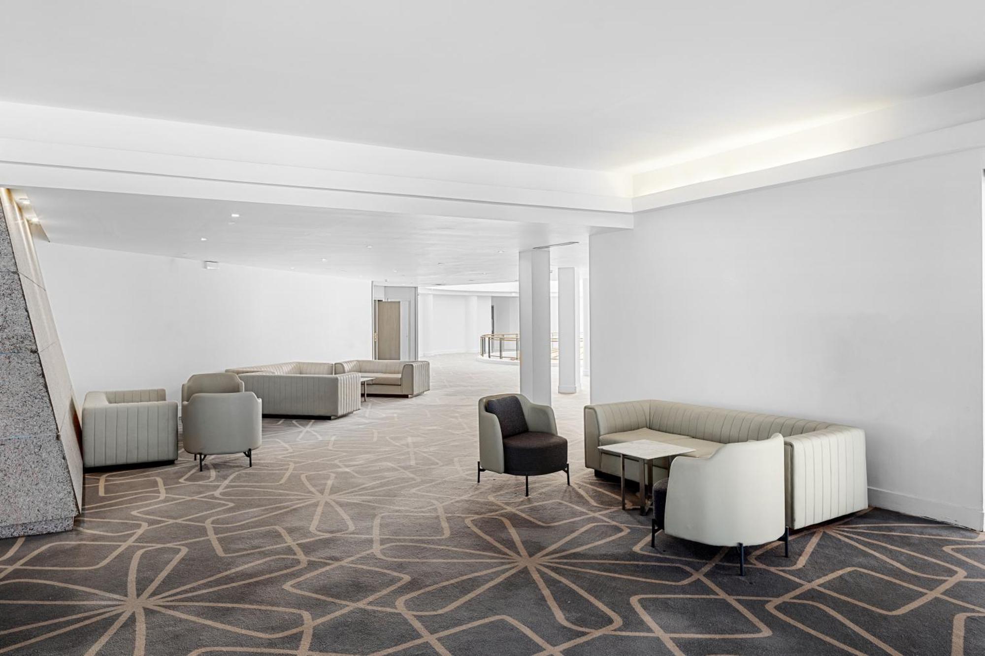 Hotel Pickalbatros Golf Luxury 5*