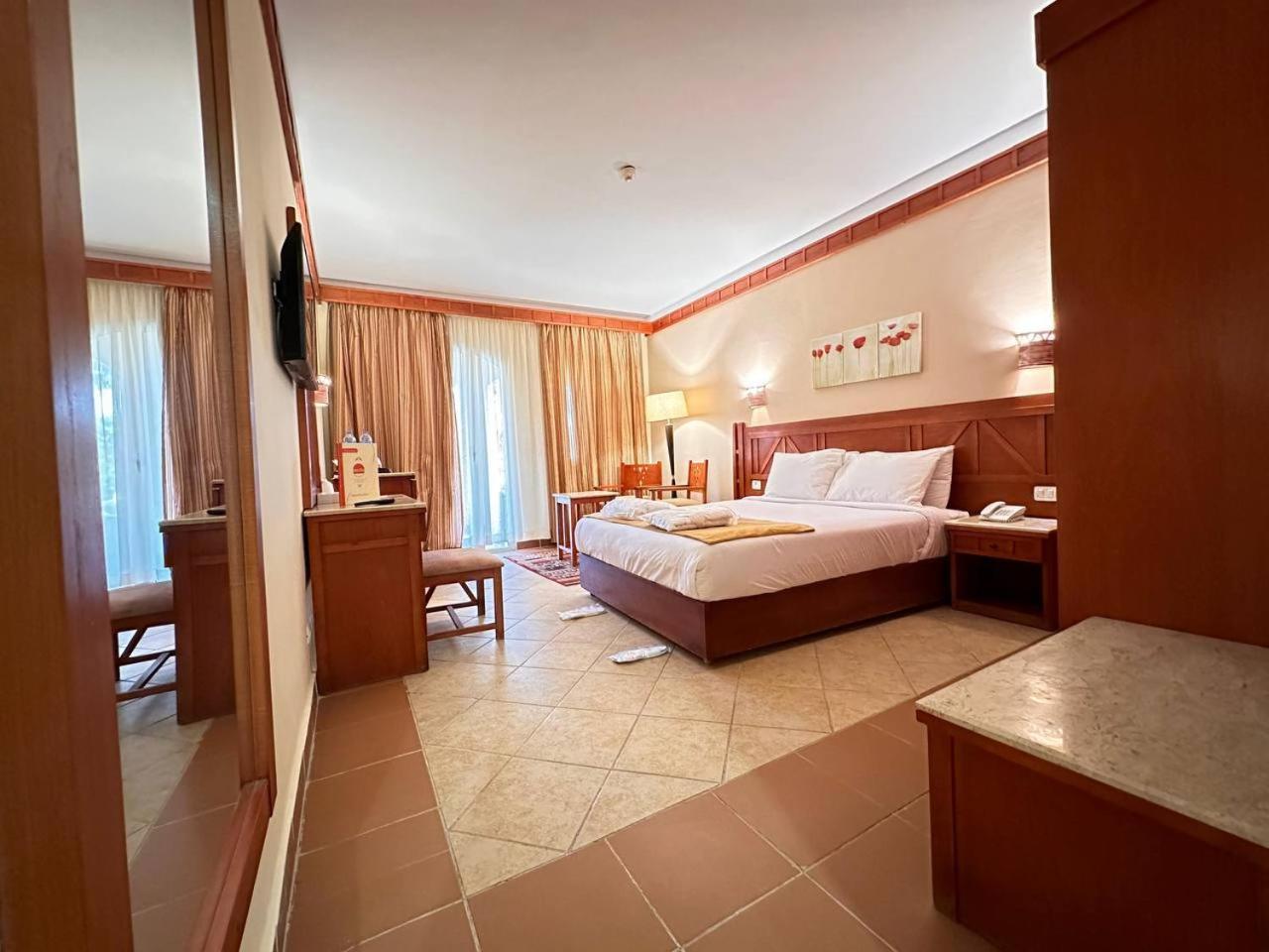 Romance Regency Club (adults Only) Sharm el-Sheikh