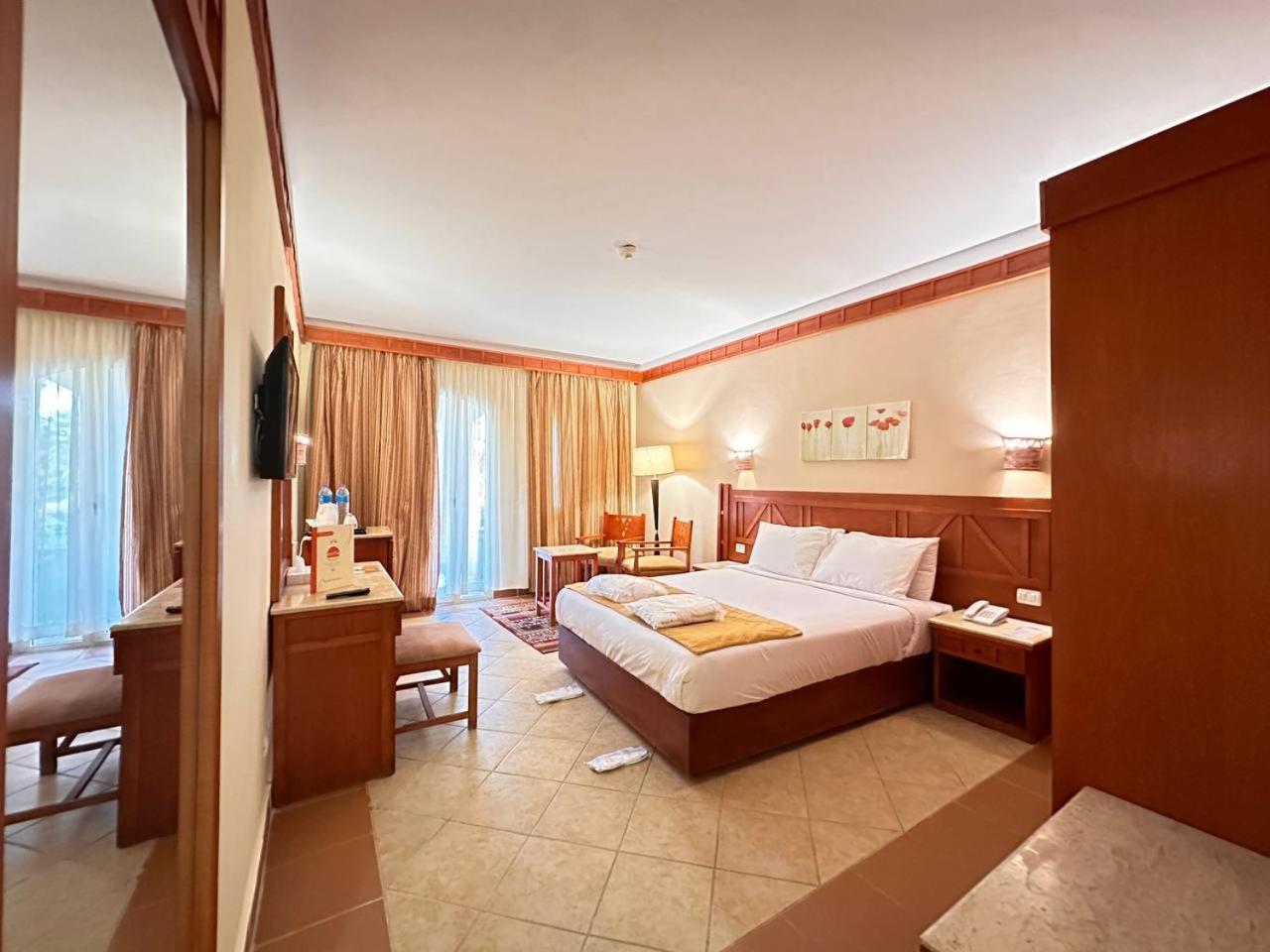 Romance Regency Club (adults Only) Hotel 5*