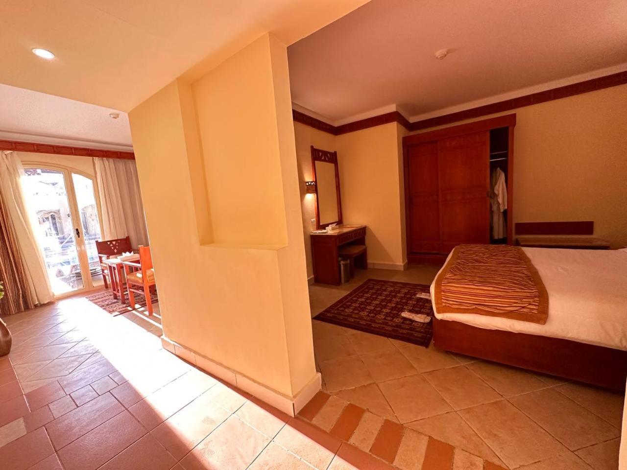 Hotel Romance Regency Club (adults Only) Sharm el-Sheikh