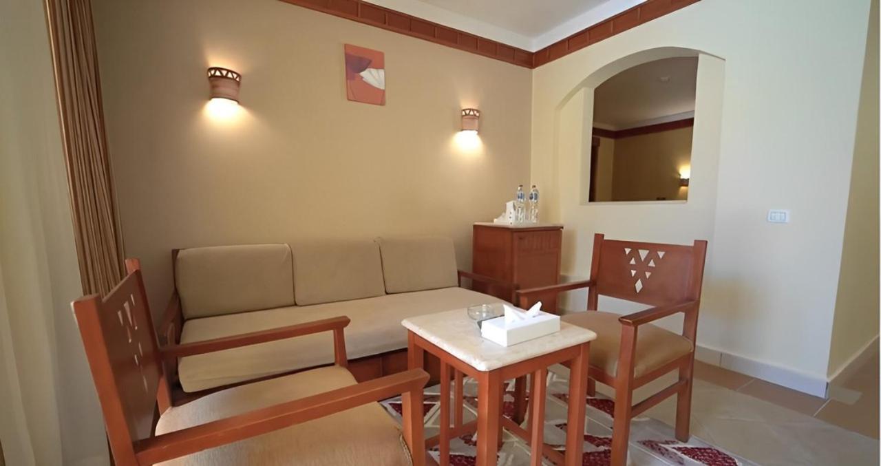 Romance Regency Club (adults Only) Hotel