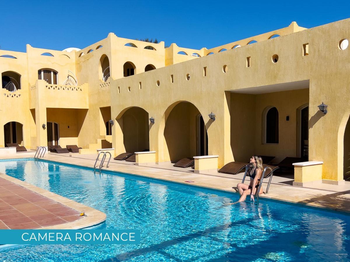 Hotel Romance Regency Club (adults Only)