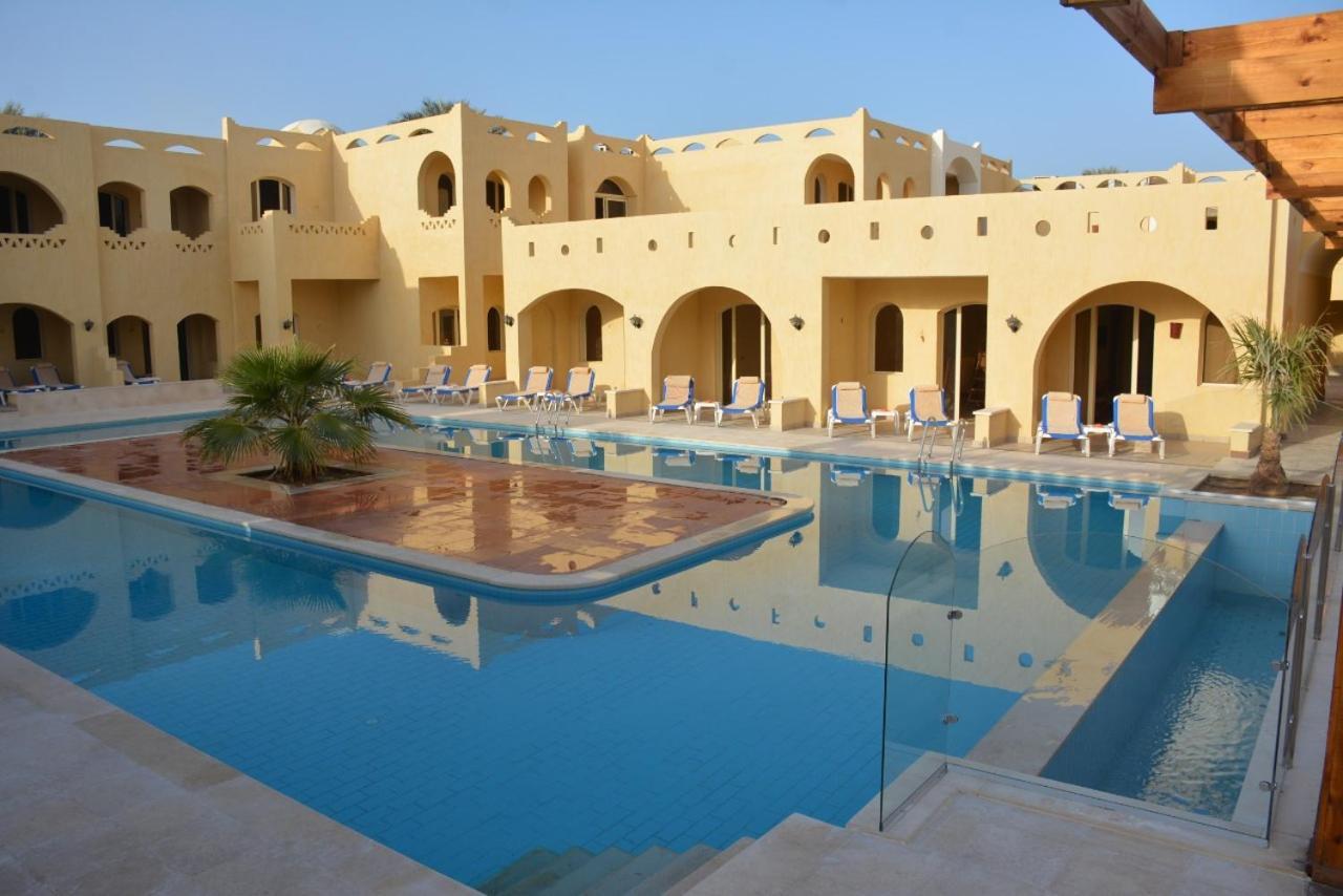 Hotel Romance Regency Club (adults Only) Sharm el-Sheikh