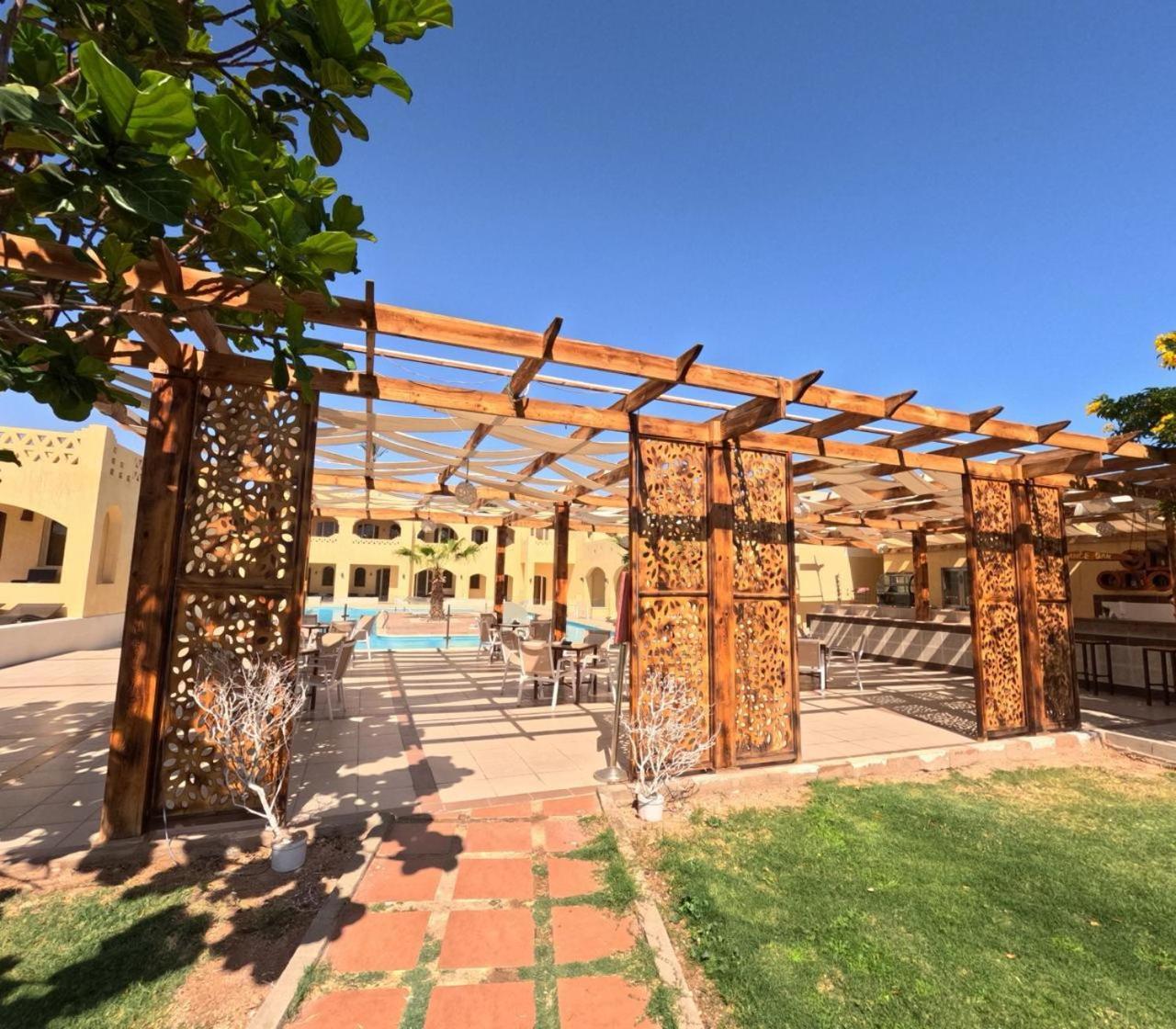 Hotel Romance Regency Club (adults Only) Sharm el-Sheikh