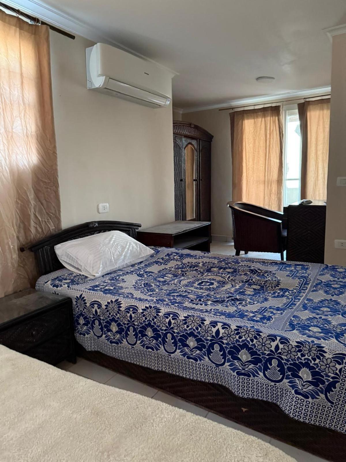 Apartment Sheikh Sharm el-Sheikh