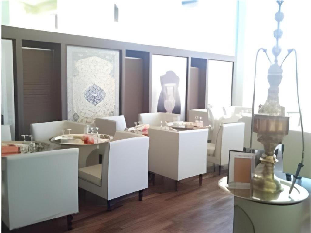 Hotel Tiran