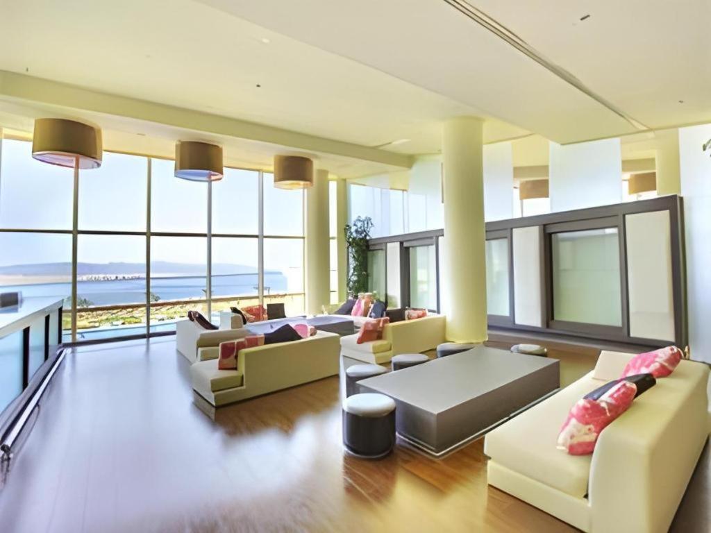 Tiran Hotel 5*