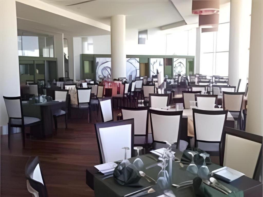 Hotel Tiran 5*