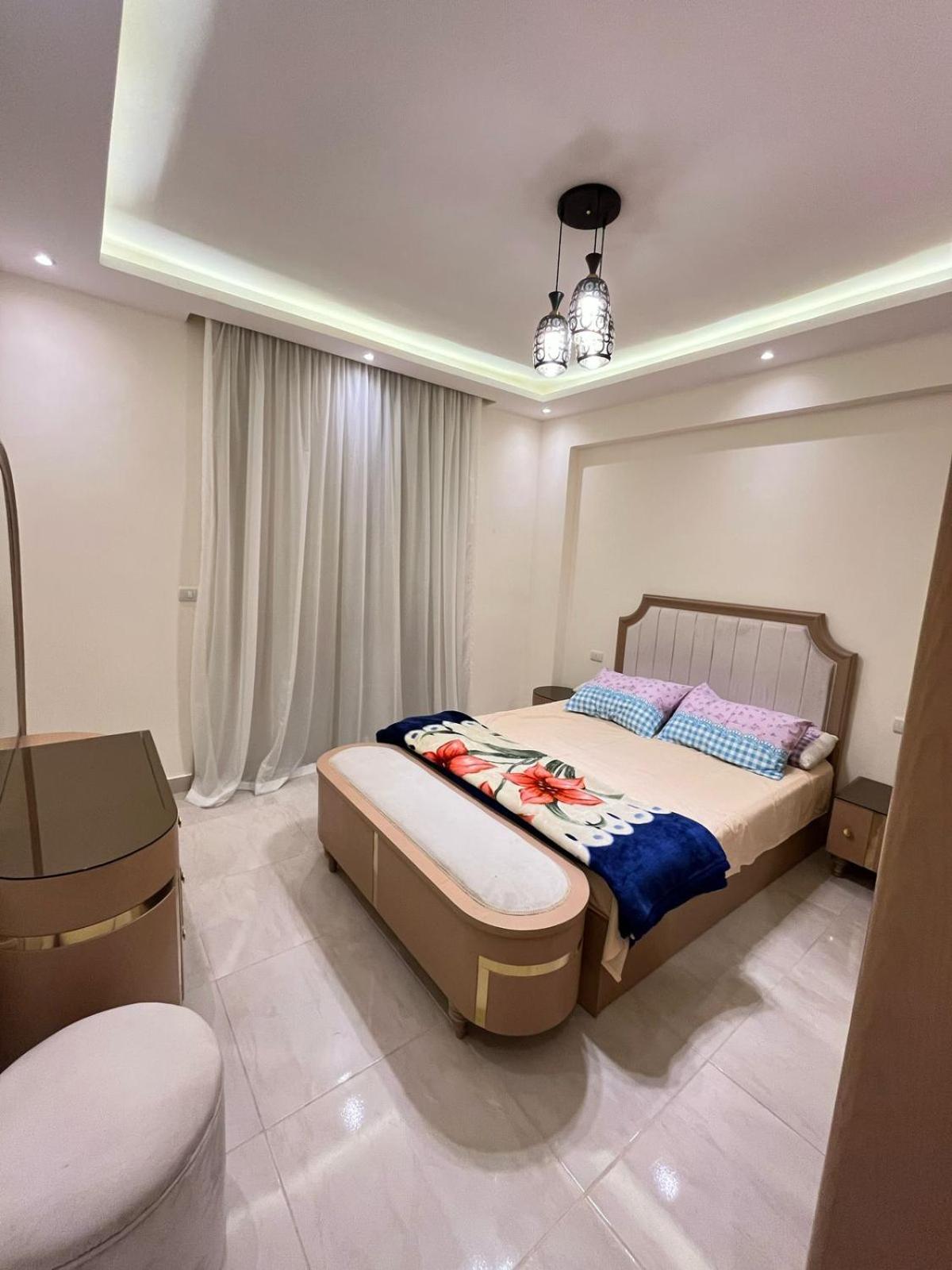 Comfy Zone * Sharm El Sheikk