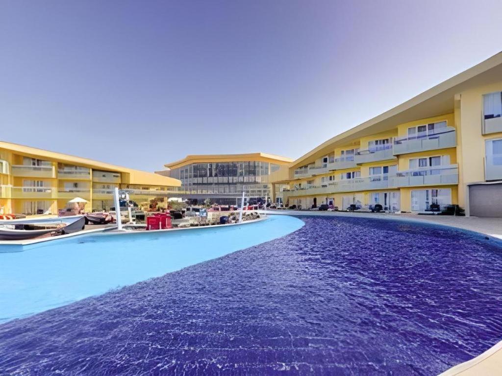 Hotel Tiran