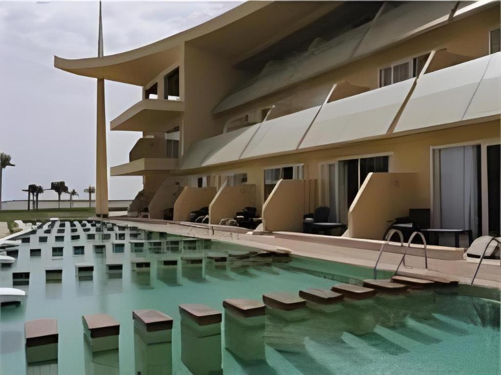 Tiran Hotel 5*