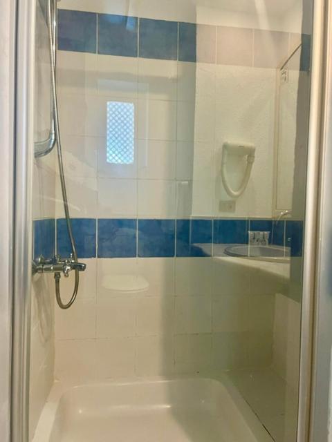 Domina Coral Bay At Aquamarine Mid Center Area Apartment Sharm el-Sheikh