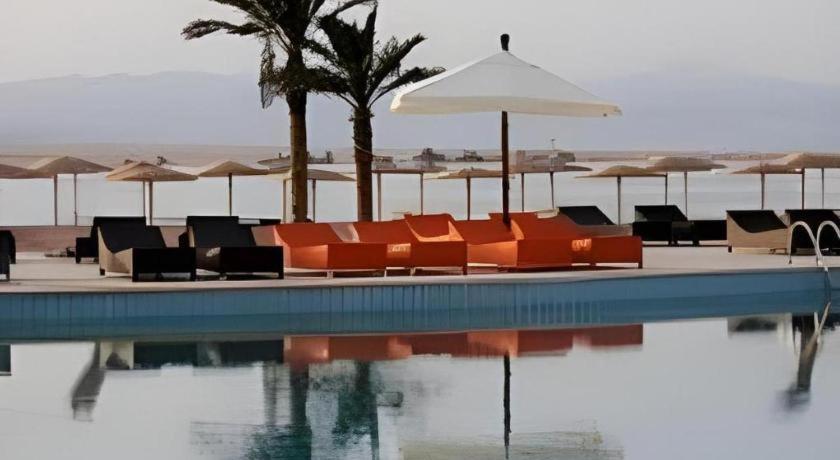 Tiran