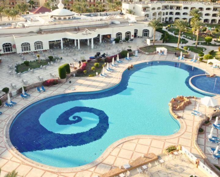 Romance Regency Club (adults Only) Hotel 5*