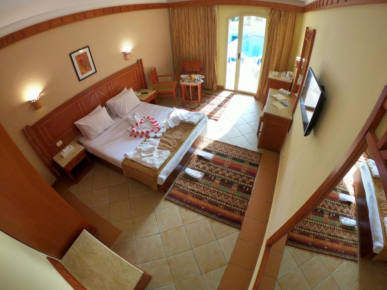 Romance Regency Club (adults Only) Hotel