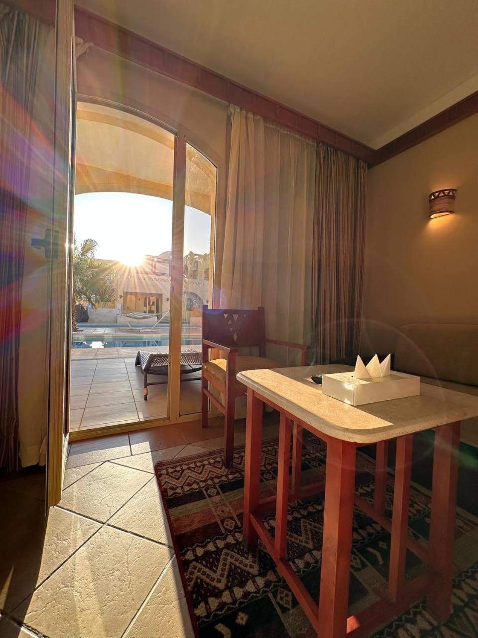 Hotel Romance Regency Club (adults Only) 5*