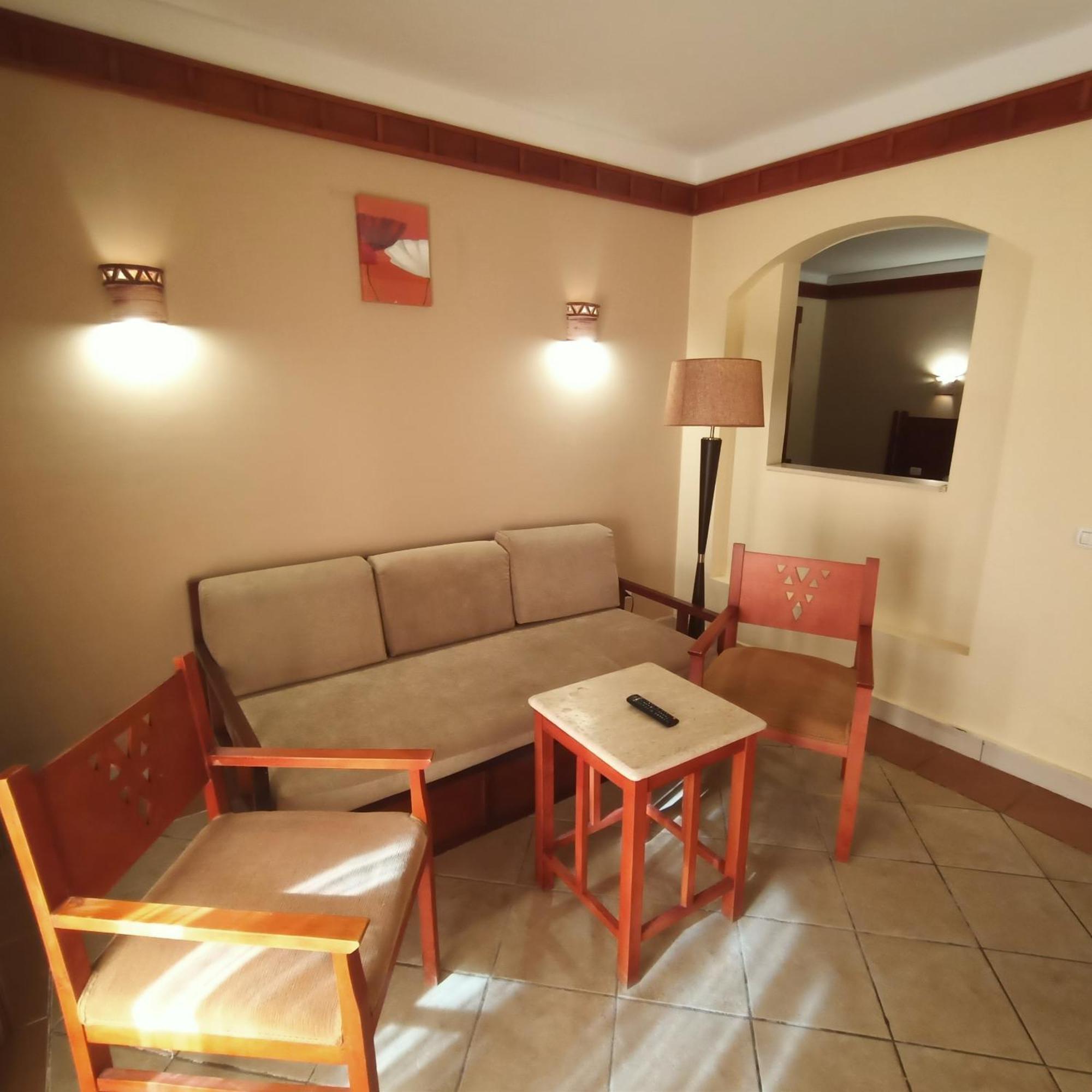 Hotel Romance Regency Club (adults Only) Sharm el-Sheikh