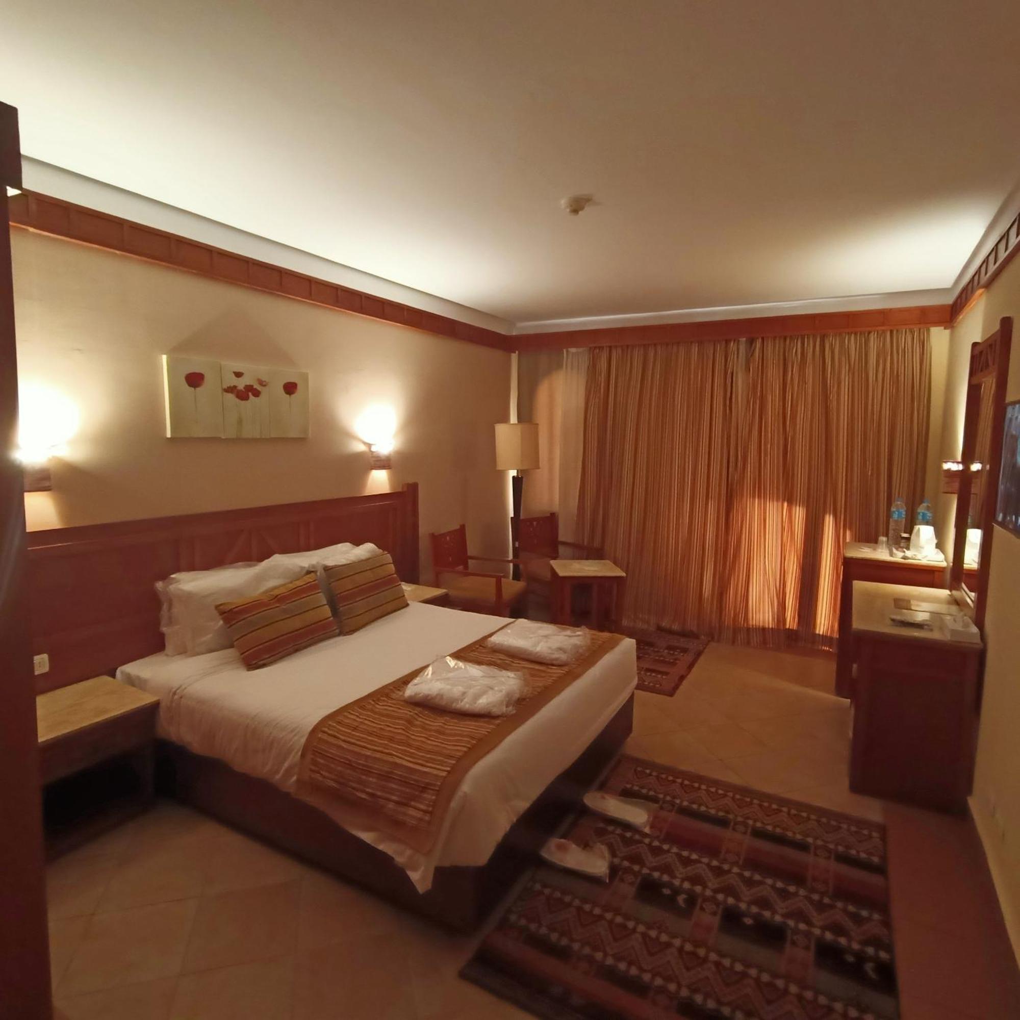 Hotel Romance Regency Club (adults Only) 5*