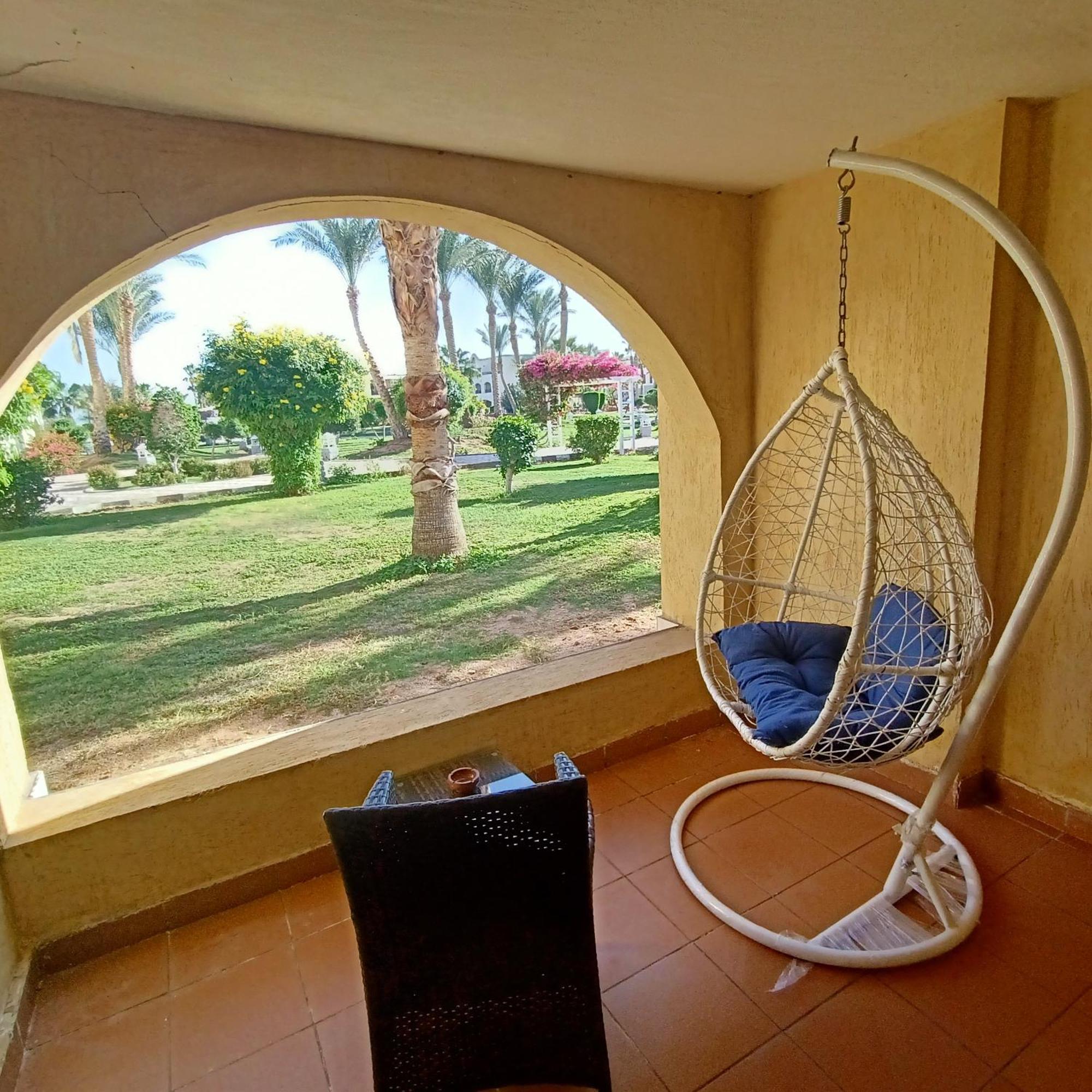 Romance Regency Club (adults Only) Hotel