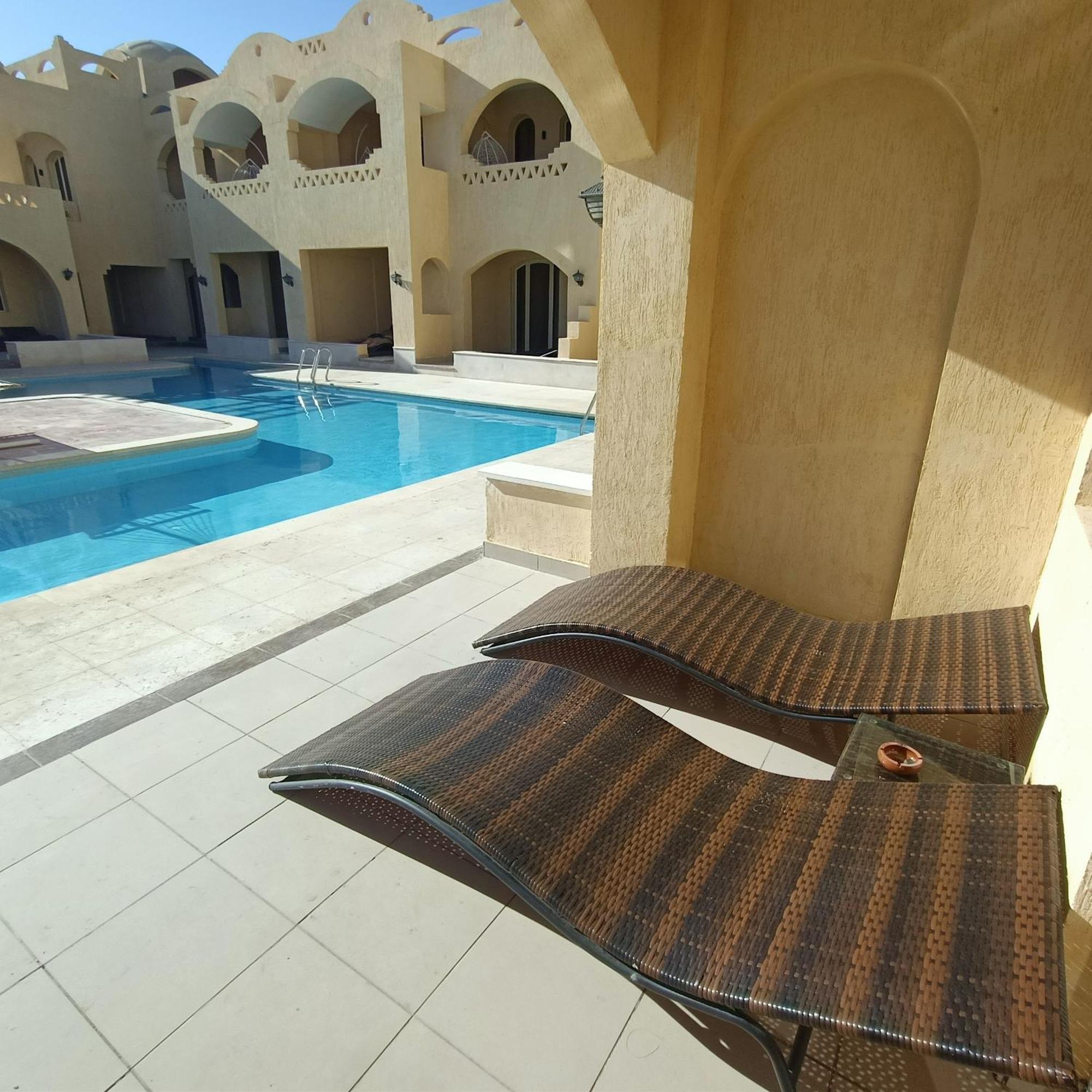Romance Regency Club (adults Only) Hotel 5*