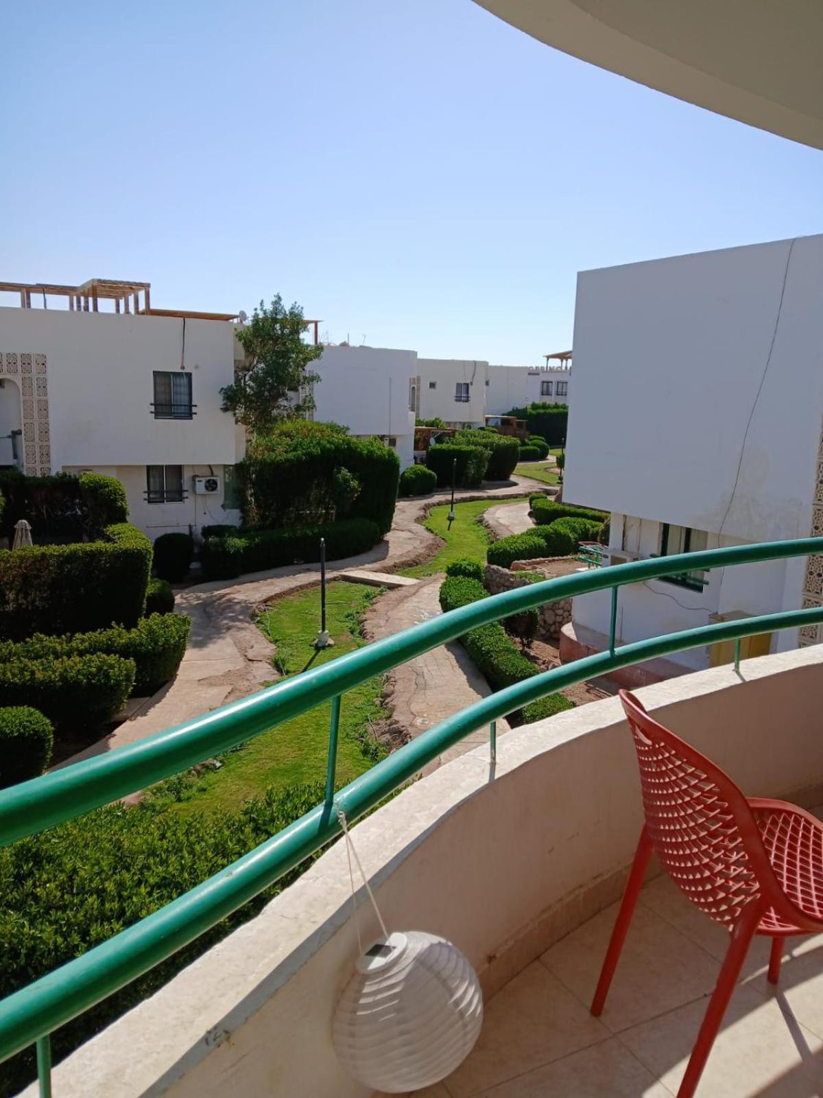Juliee House-criss Resort-naama Bay *