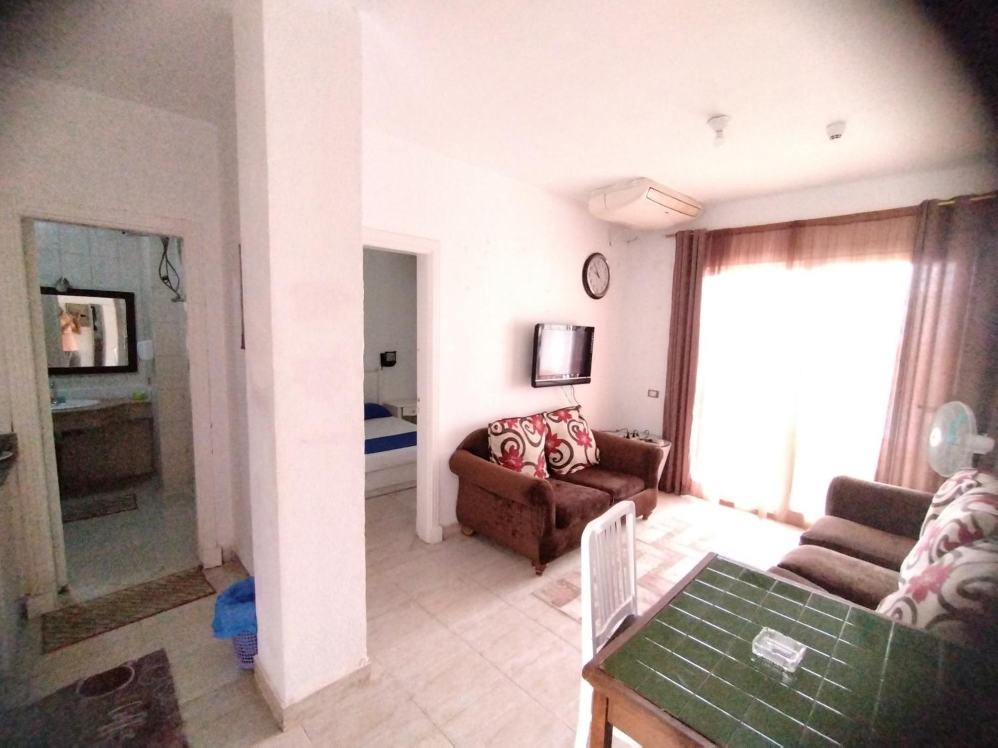 34-4 Criss Center Naama Bay
