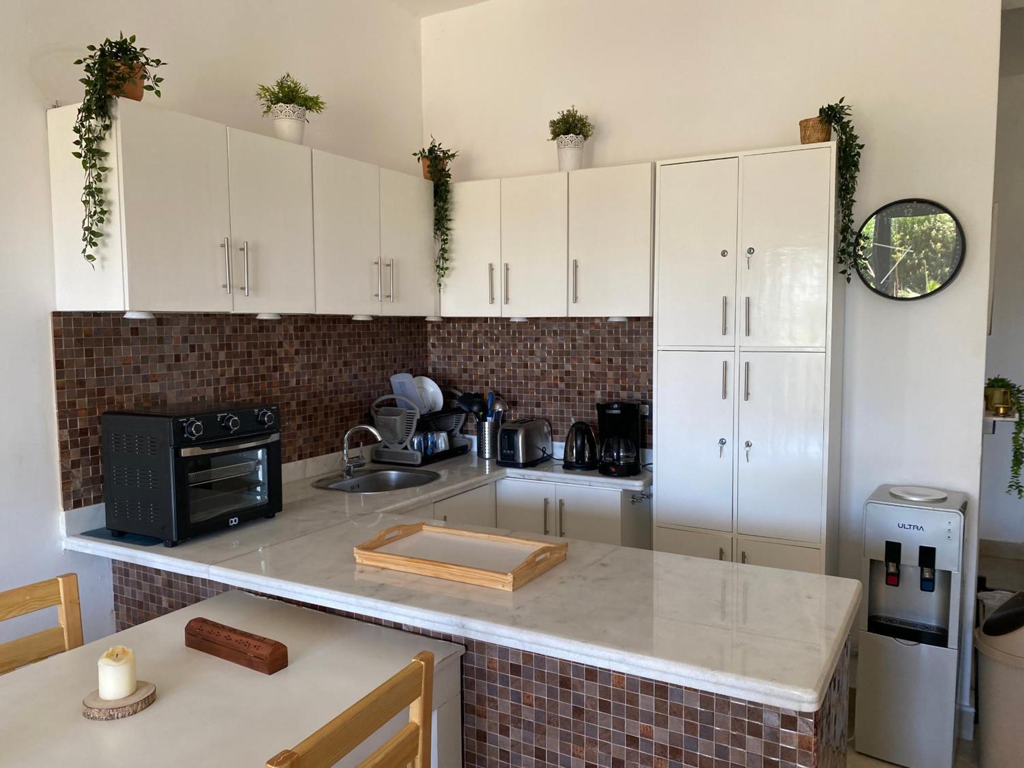 Nama View Top1 Apartment Sharm el-Sheikh