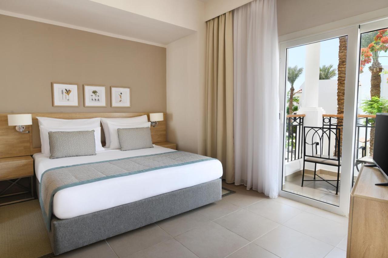 Resort Jaz Fanara