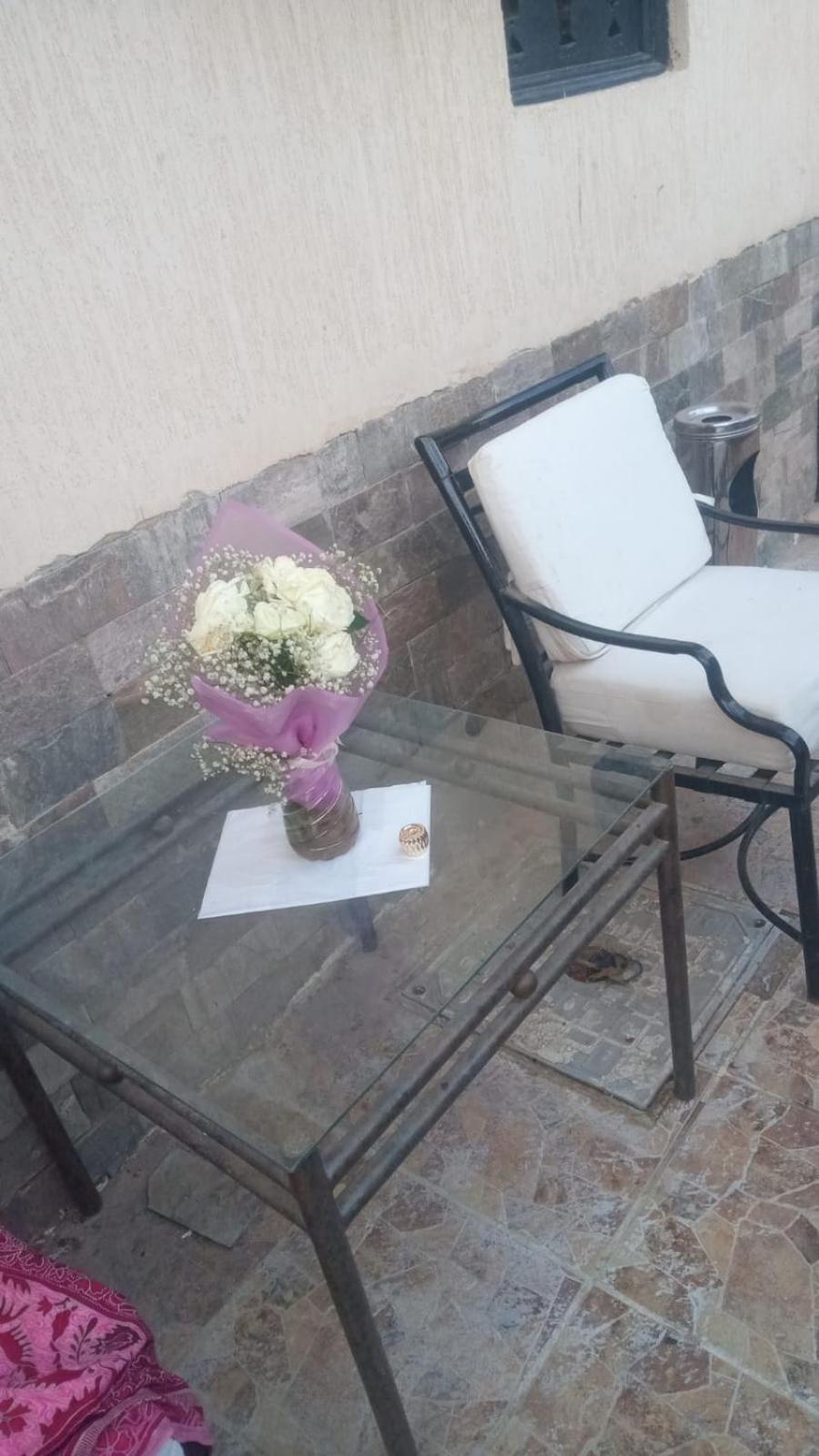 Apartment Silia Sharm el-Sheikh