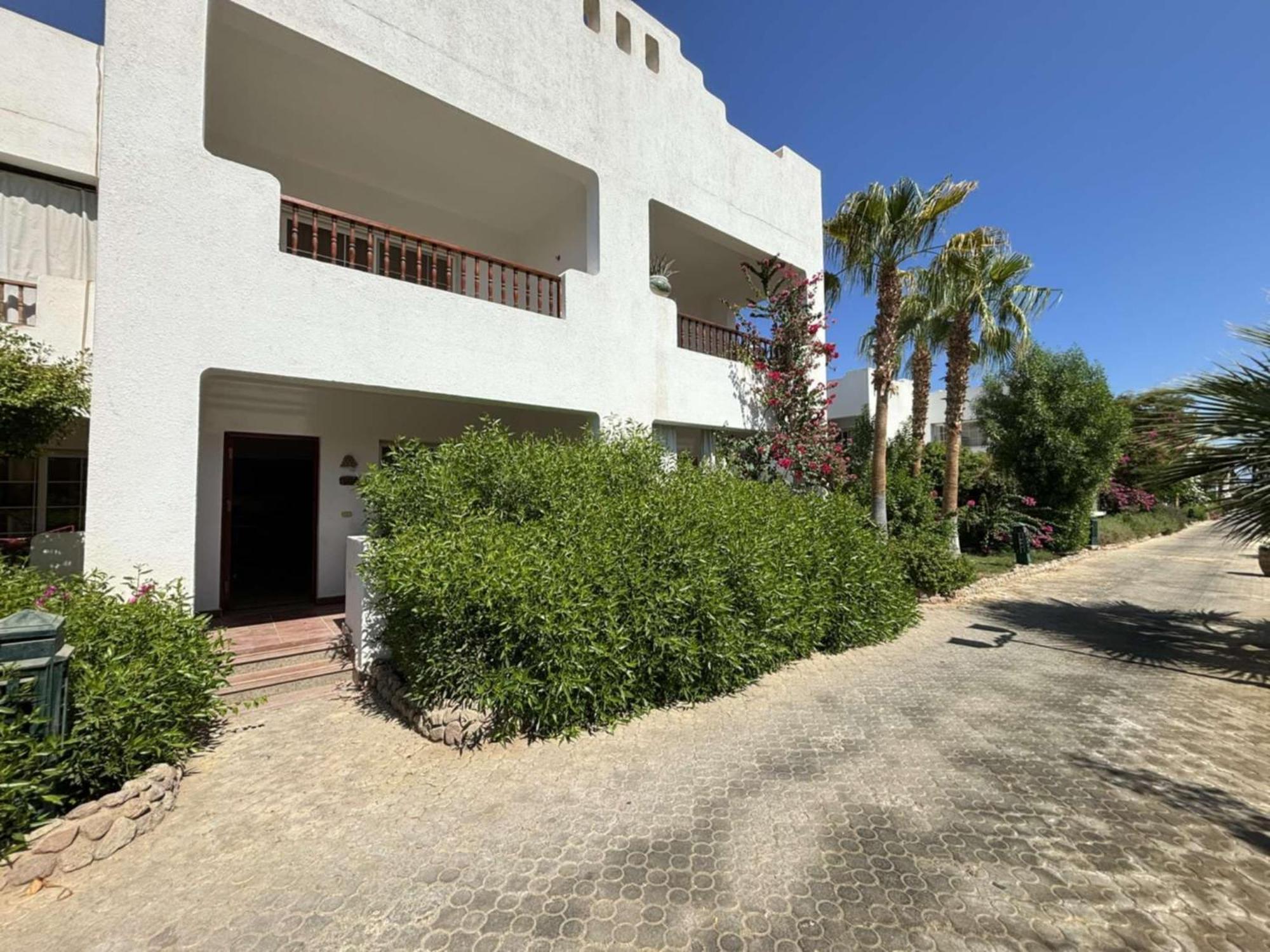 Luxury In Delta * Sharm el-Sheikh