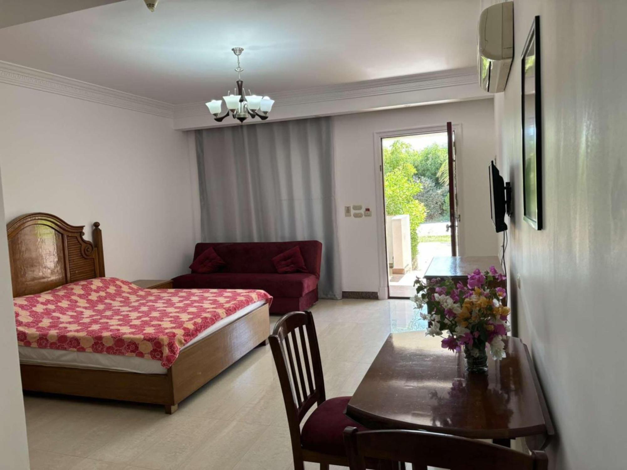 Luxury In Delta