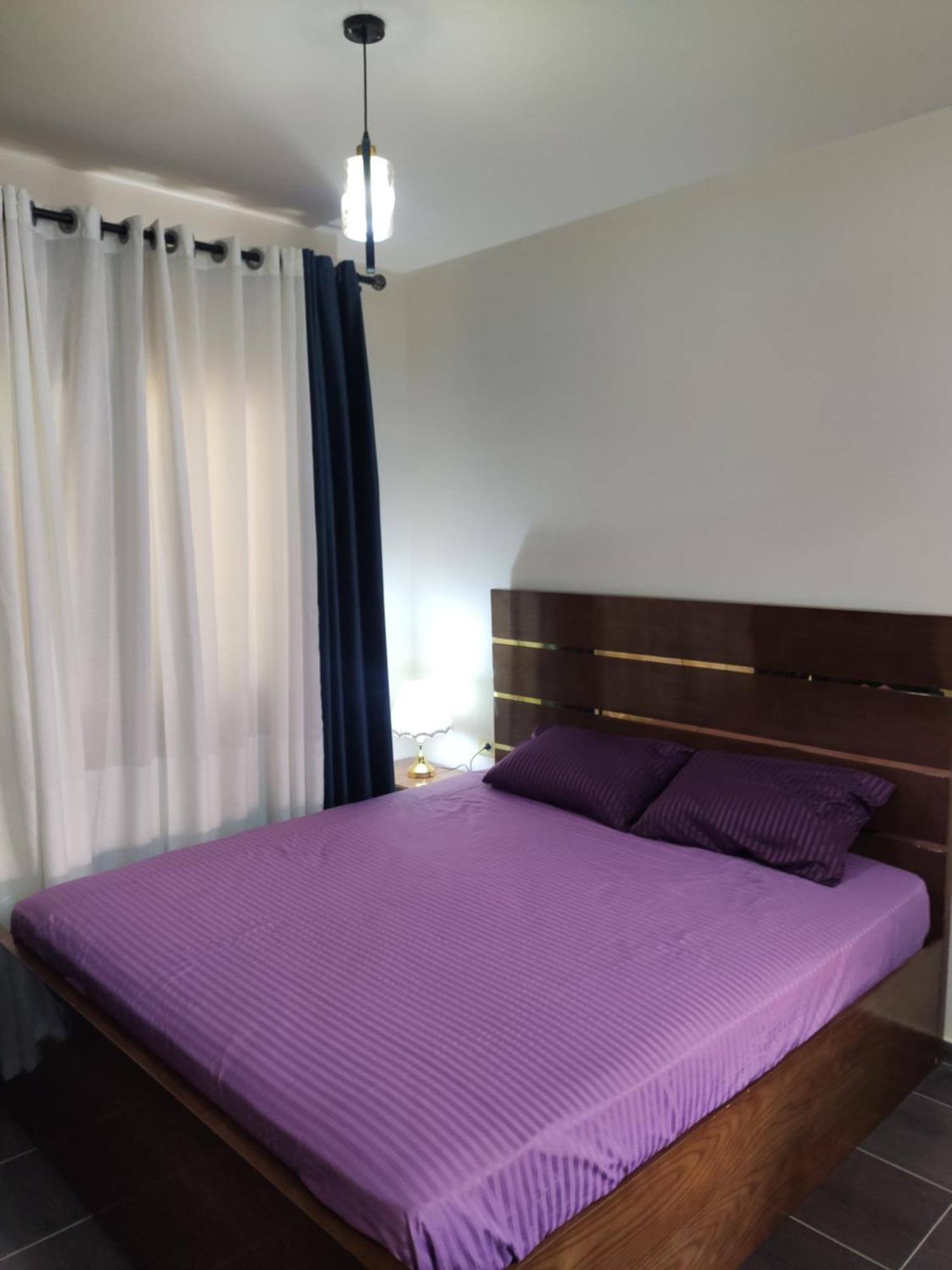 Elegant & Aquapark - Free Wi-fi - Sheik Apartment Sharm el-Sheikh