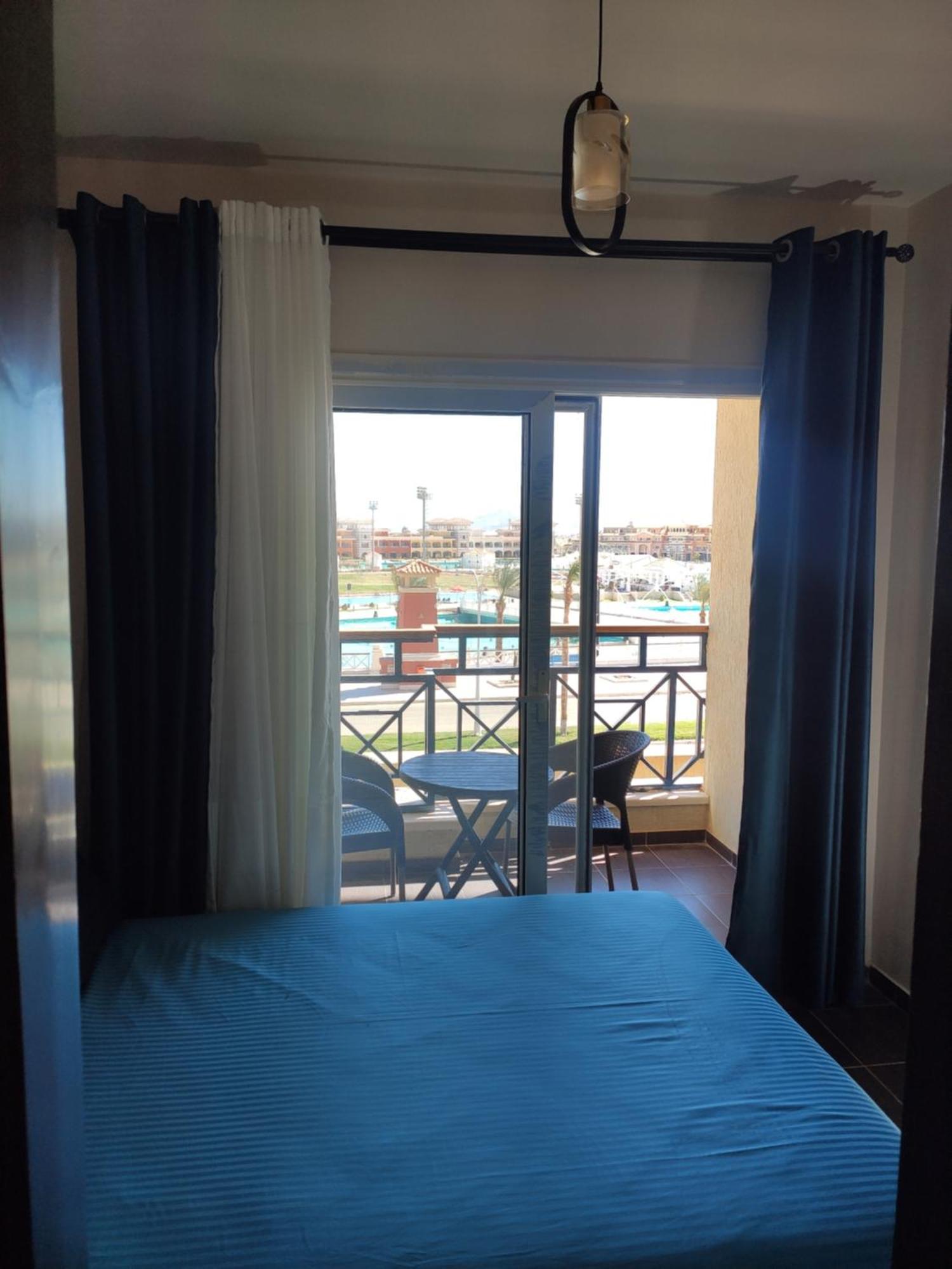 Apartment Elegant & Aquapark - Free Wi-fi - Sheik