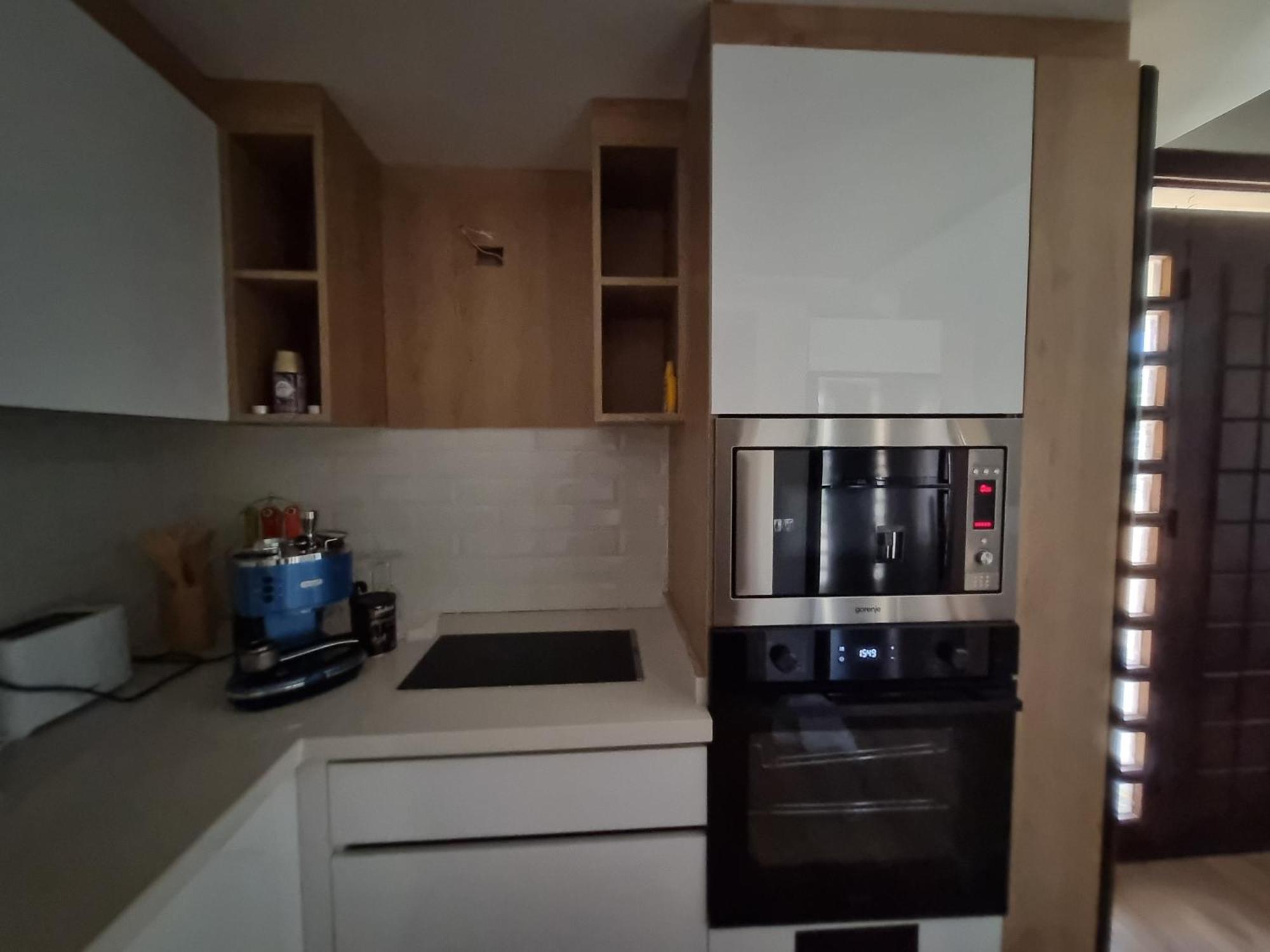 Luxury Duplex, Front Indoor Jacuzzi, Sheikh
