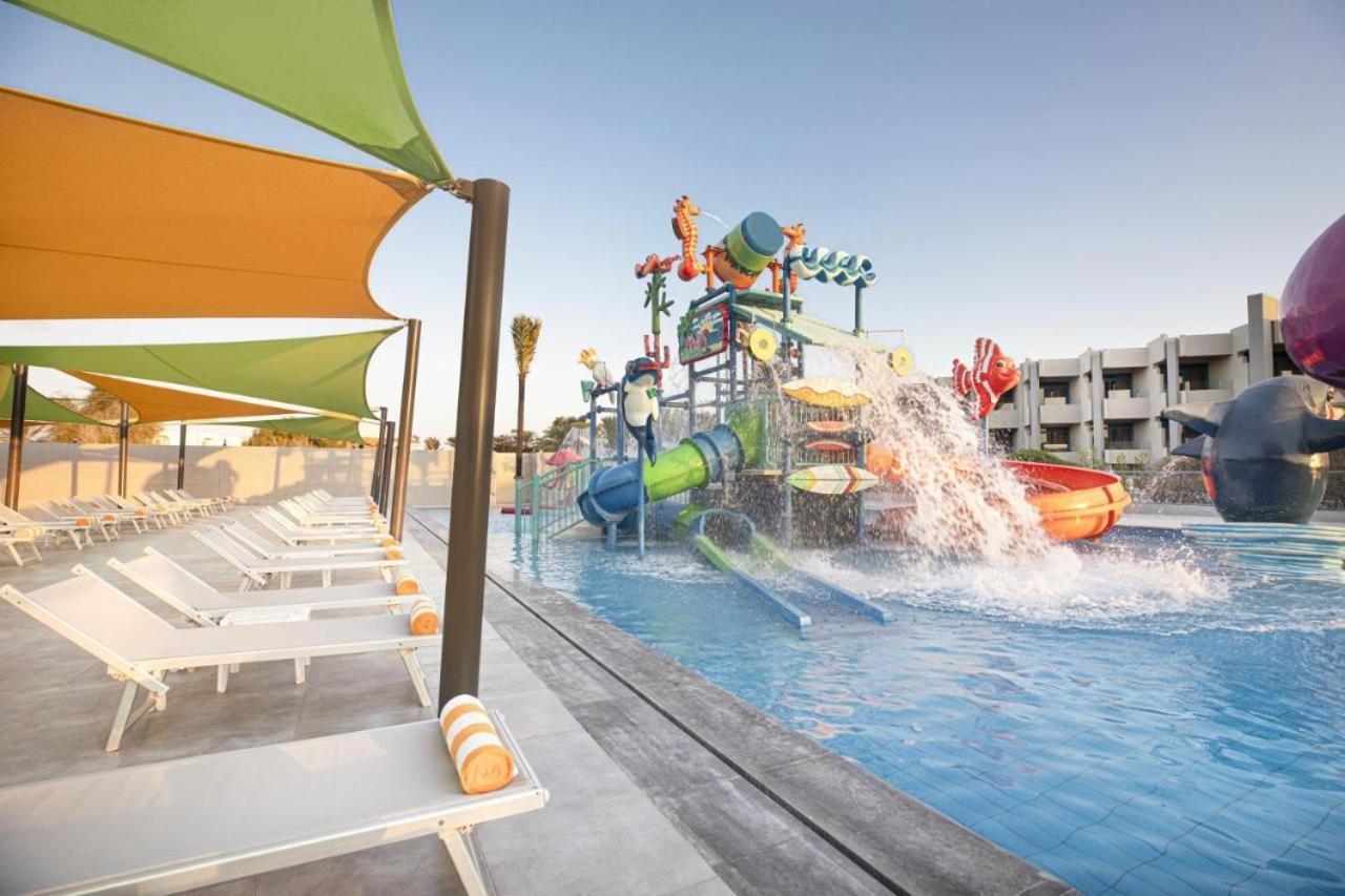 Luxury Duplex, Front Indoor Jacuzzi, Sheikh * Sharm el-Sheikh