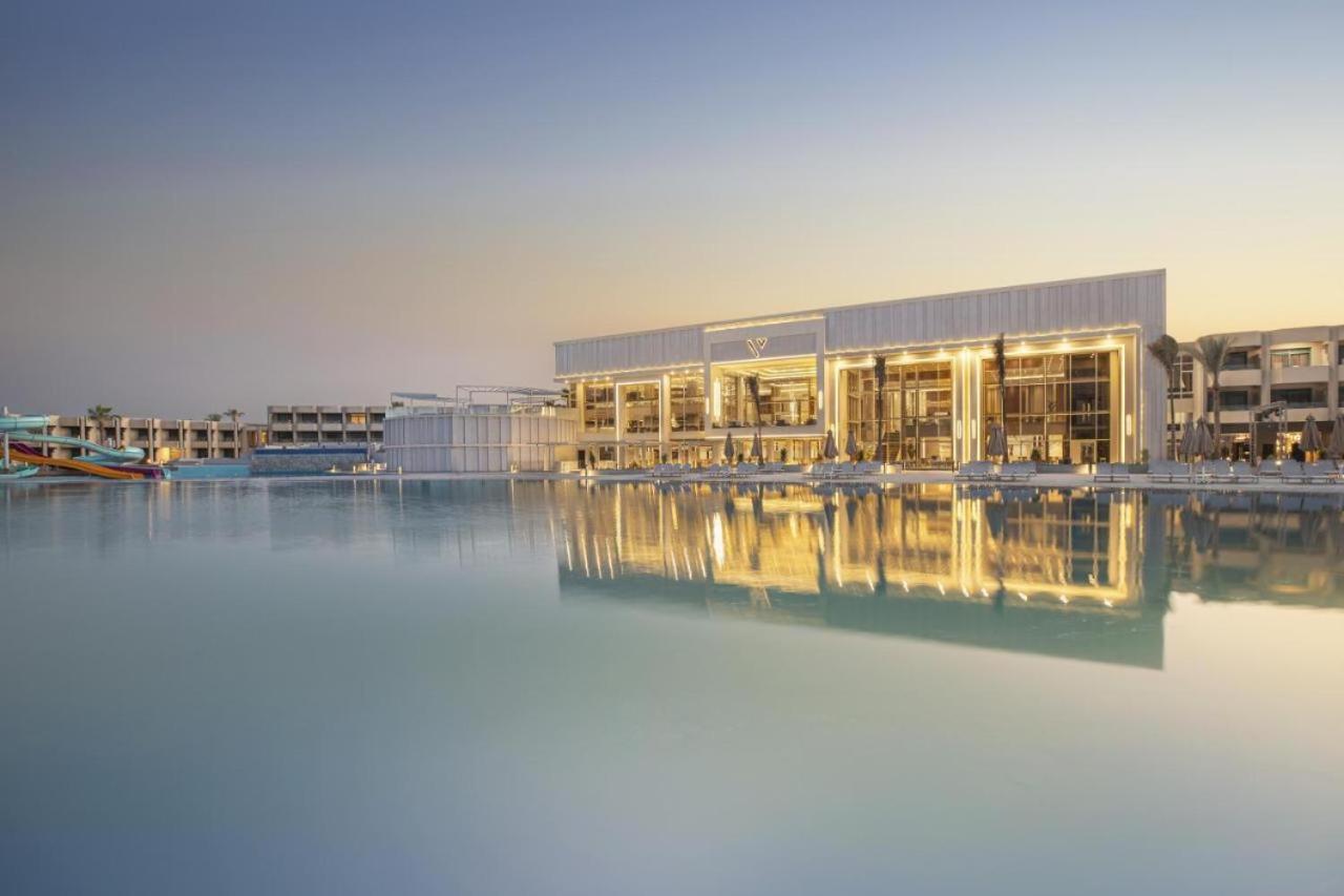 Apartment Luxury Duplex, Front Indoor Jacuzzi, Sheikh