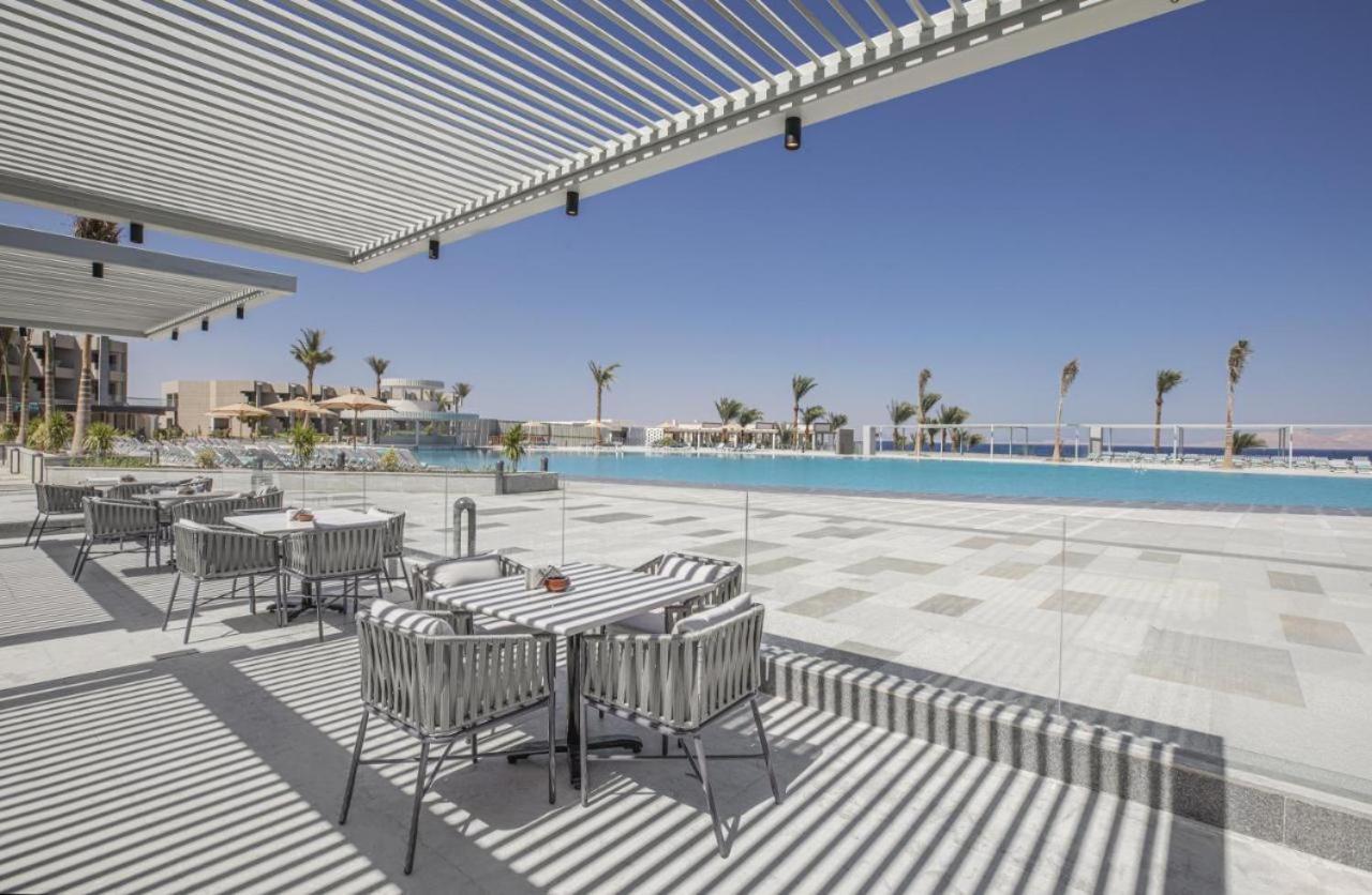 Luxury Duplex, Front Indoor Jacuzzi, Sheikh Sharm el-Sheikh