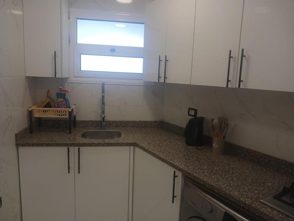 1-room Sharm el-Sheikh