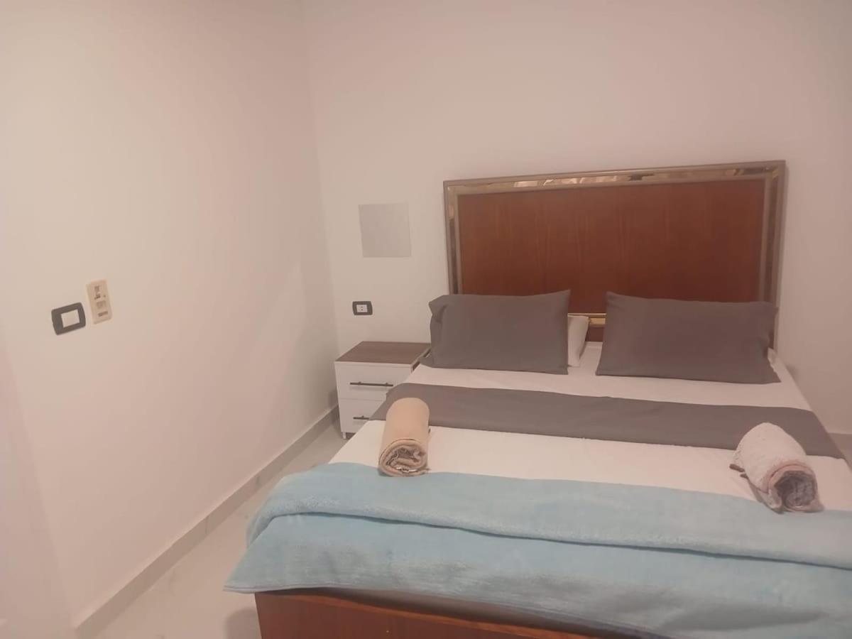 1-room Apartment Sharm el-Sheikh