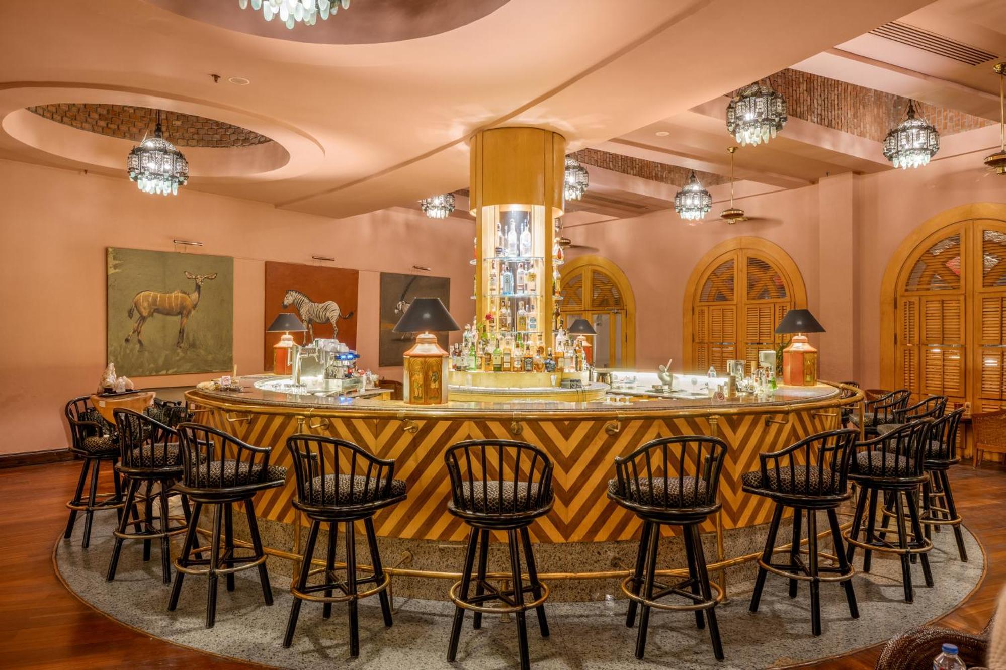 Royal Savoy Sheikh (adults Only) 5*