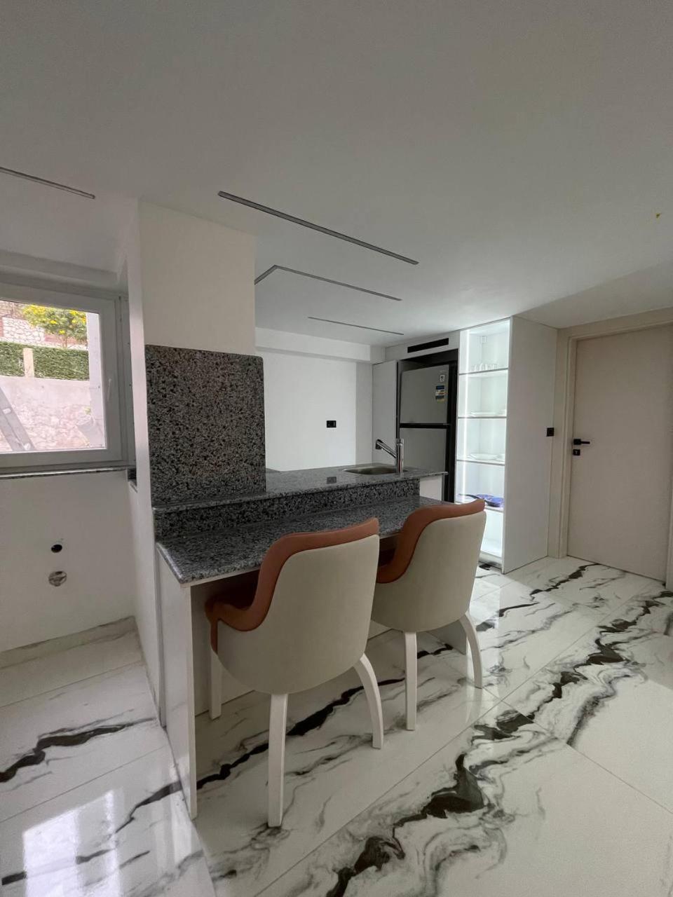 Apartment Jasmine & Aqua Park Sharm el-Sheikh