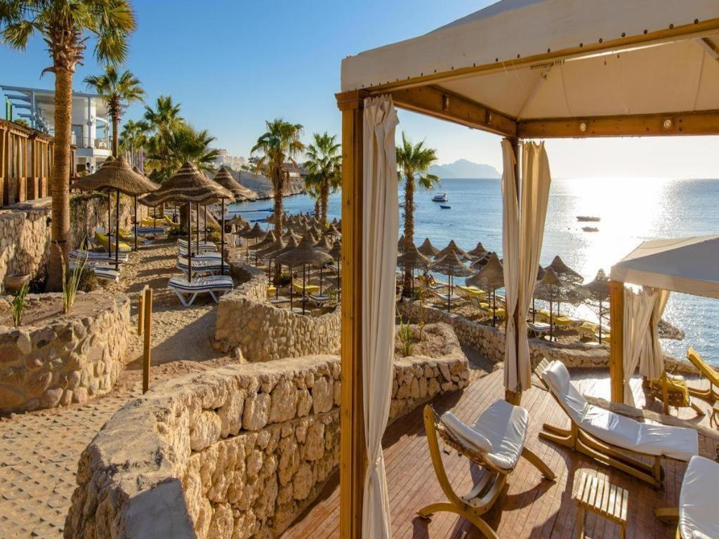 Concorde El Salam Shiekh Sharm el-Sheikh